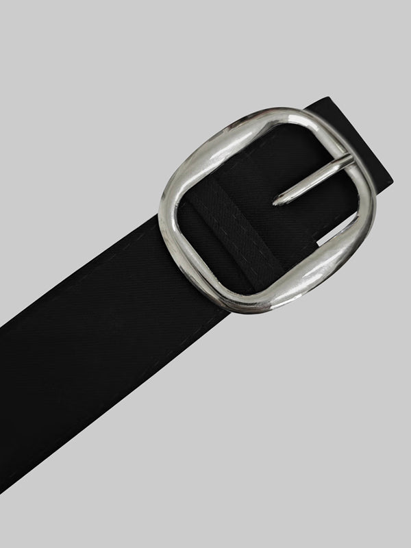 Rarianne™ | Tailored Pleated Trousers & Top Set