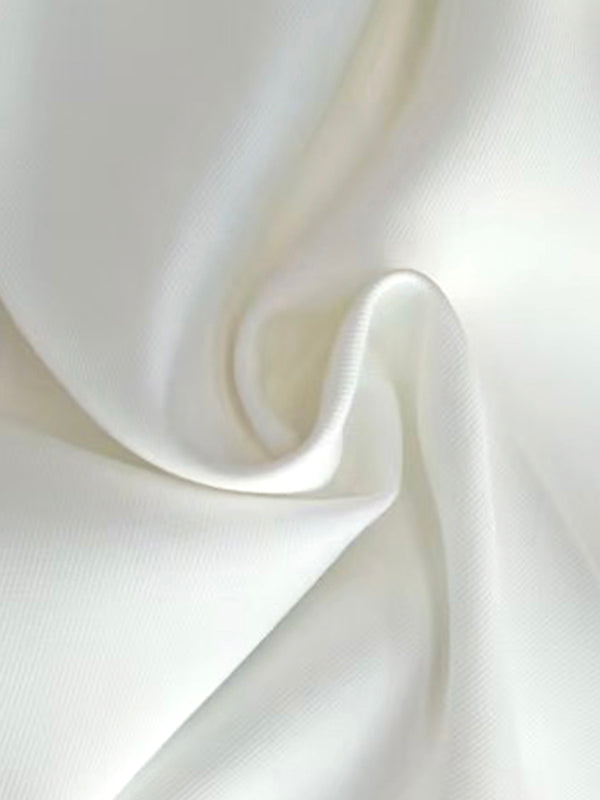 Rarianne™ | Tailored Pleated Trousers & Top Set