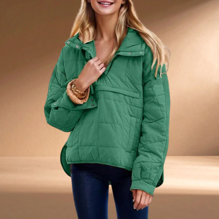 Rachel | Elegant Jacket