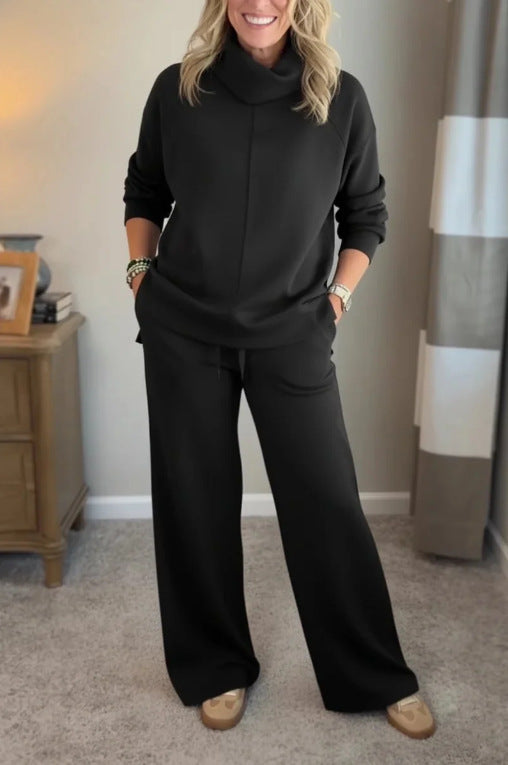 Corinne | Women’s Set