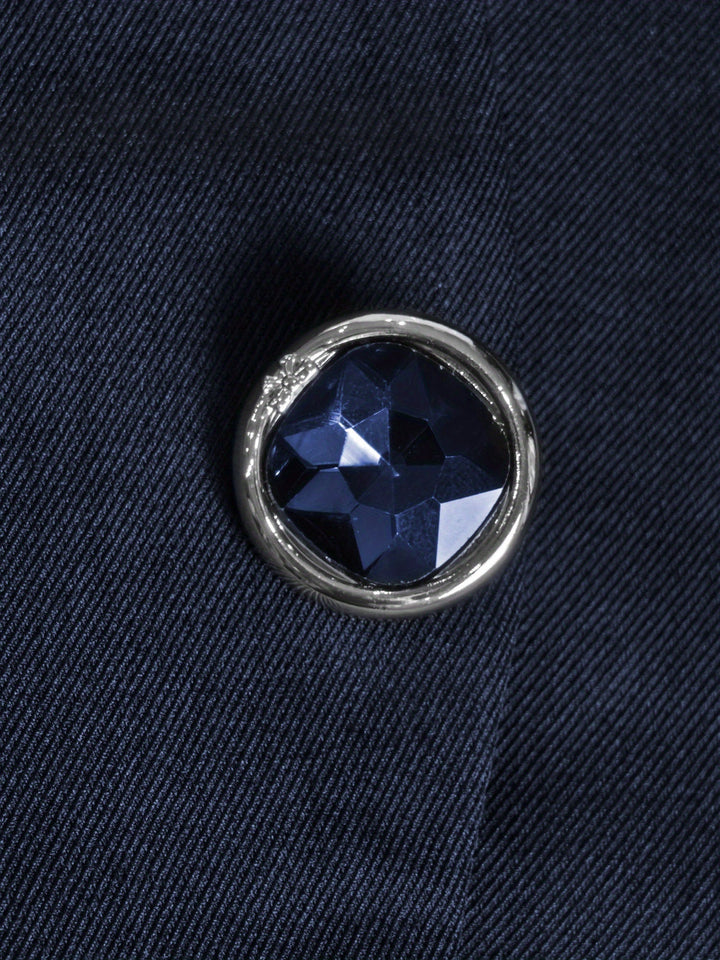 Adrielle | Elegant Blazer & Trouser Suit Set